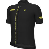 Alé Herren Follow Me Trikot Alé Herren Follow Me Trikot von Alé