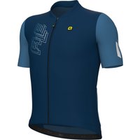 Alé Herren Follow Me Trikot Alé Herren Follow Me Trikot von Alé