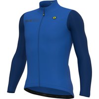 Alé Herren Fondo 2.0 Trikot Alé Herren Fondo 2.0 Trikot von Alé