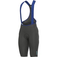 Alé Herren K-Master Bib kurz Alé Herren K-Master Bib kurz von Alé