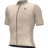 Alé Herren Krakatoa Trikot Alé Herren Krakatoa Trikot von Alé