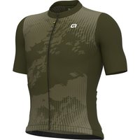 Alé Herren Krakatoa Trikot Alé Herren Krakatoa Trikot von Alé