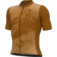 Alé Herren Krakatoa Trikot Alé Herren Krakatoa Trikot von Alé