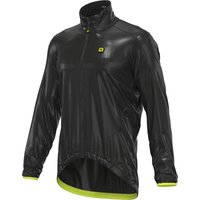 Alé Herren Light Pack Jacke Alé Herren Light Pack Jacke von Alé