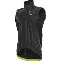 Alé Herren Light Pack Weste Alé Herren Light Pack Weste von Alé