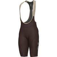 Alé Herren Magic Colour Bib kurz Alé Herren Magic Colour Bib kurz von Alé