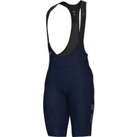 Alé Herren Magic Colour Bib kurz Alé Herren Magic Colour Bib kurz von Alé