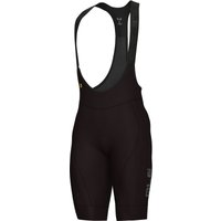 Alé Herren Magic Colour Bib kurz Alé Herren Magic Colour Bib kurz von Alé