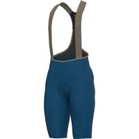 Alé Herren Master 2.0 Bib kurz Alé Herren Master 2.0 Bib kurz von Alé