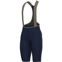 Alé Herren Master 2.0 Bib kurz Alé Herren Master 2.0 Bib kurz von Alé