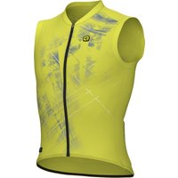 Alé Herren Mirror SL Trikot Alé Herren Mirror SL Trikot von Alé