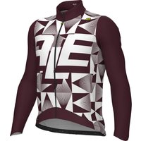 Alé Herren Multiverso Trikot Alé Herren Multiverso Trikot von Alé