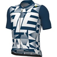 Alé Herren Multiverso Trikot von Alé