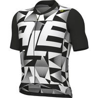 Alé Herren Multiverso Trikot Alé Herren Multiverso Trikot von Alé