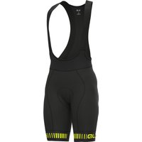 Alé Herren PRR 2.0 Strada Bib kurz Alé Herren PRR 2.0 Strada Bib kurz von Alé