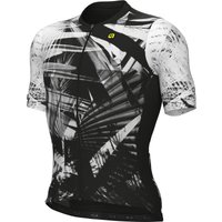 Alé Herren Palm Trikot von Alé