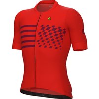 Alé Herren Play Radtrikot Alé Herren Play Radtrikot von Alé