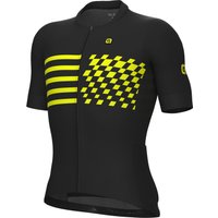 Alé Herren Play Radtrikot Alé Herren Play Radtrikot von Alé