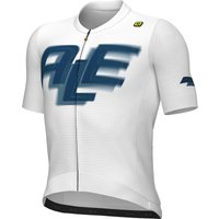 Alé Herren Sauvage Trikot von Alé