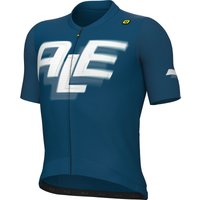 Alé Herren Sauvage Trikot Alé Herren Sauvage Trikot von Alé