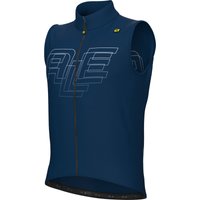 Alé Herren Sauvage Vest Trikot Alé Herren Sauvage Vest Trikot von Alé