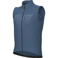 Alé Herren Sauvage Vest Trikot von Alé