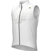 Alé Herren Sauvage Vest Trikot Alé Herren Sauvage Vest Trikot von Alé
