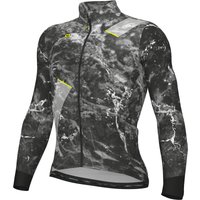 Alé Herren Space Trikot von Alé