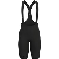Alé Herren Speedfondo Light Bib kurz Alé Herren Speedfondo Light Bib kurz von Alé