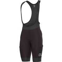 Alé Herren Stones Cargo Bib kurz Alé Herren Stones Cargo Bib kurz von Alé