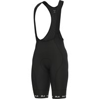 Alé Herren Strada 2.0 Bib kurz Alé Herren Strada 2.0 Bib kurz von Alé