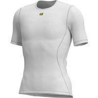 Alé Herren Velo Active Baselayer T-Shirt Alé Herren Velo Active Baselayer T-Shirt von Alé