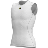 Alé Herren Velo Active Baselayer Unterhemd Alé Herren Velo Active Baselayer Unterhemd von Alé