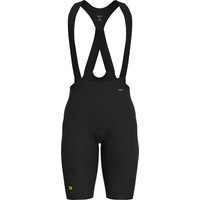 Alé Herren Voltage Bib kurz Alé Herren Voltage Bib kurz von Alé
