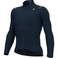 Alé Herren Warm Race Trikot Alé Herren Warm Race Trikot von Alé