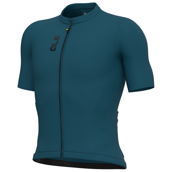 Alé - Pragma Color Block Off Road Jersey - Radtrikot Gr L blau Alé - Pragma Color Block Off Road Jersey - Radtrikot Gr L blau von Alé