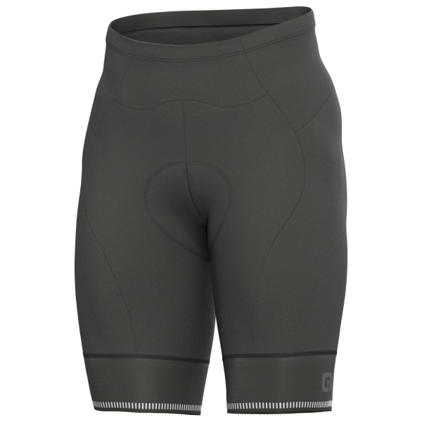 Alé - Pragma Corsa Shorts - Radhose Gr M grau Alé - Pragma Corsa Shorts - Radhose Gr M grau von Alé
