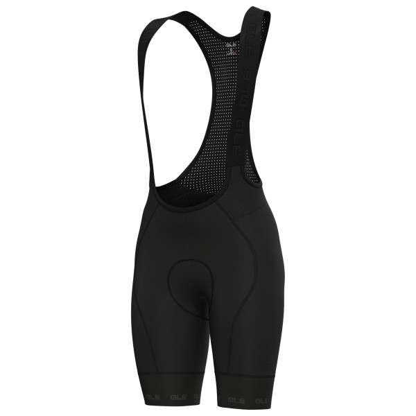 Alé - Women's PR-E Strada 2.0 Bibshorts - Radhose Gr 3XL schwarz Alé - Women's PR-E Strada 2.0 Bibshorts - Radhose Gr 3XL schwarz von Alé
