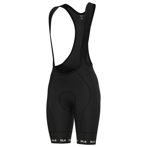 Alé - Women's PR-E Strada 2.0 Bibshorts - Radhose Gr S schwarz Alé - Women's PR-E Strada 2.0 Bibshorts - Radhose Gr S schwarz von Alé