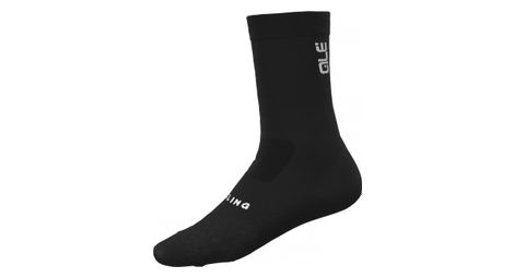 ale digitopress socken schwarz ale digitopress socken schwarz von Alé