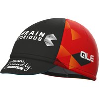 BAHRAIN - VICTORIOUS 2022 Schirmmütze, für Herren, Fahrradcap, Radcap|BAHRAIN - BAHRAIN - VICTORIOUS 2022 Schirmmütze, für Herren, Fahrradcap, Radcap|BAHRAIN - von Alé