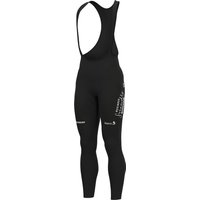 BAHRAIN - VICTORIOUS 2023 lange Trägerhose, für Herren, Größe L, Fahrradhose, BAHRAIN - VICTORIOUS 2023 lange Trägerhose, für Herren, Größe L, Fahrradhose, von Alé