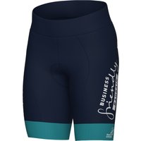 BAHRAIN - VICTORIOUS 2025 Kinder Radhose, Größe S, Fahrradhose Kinder, BAHRAIN - VICTORIOUS 2025 Kinder Radhose, Größe S, Fahrradhose Kinder, von Alé