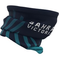 BAHRAIN VICTORIOUS Multifunktionstuch 2024, für Herren, BAHRAIN VICTORIOUS Multifunktionstuch 2024, für Herren, von Alé