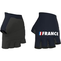 FRANZÖSISCHE NATIONAL- MANNSCHAFT 2022 Handschuhe, für Herren, Größe 2XL, FRANZÖSISCHE NATIONAL- MANNSCHAFT 2022 Handschuhe, für Herren, Größe 2XL, von Alé