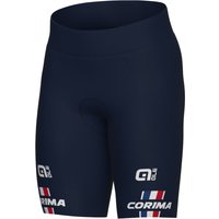 FRANZÖSISCHE NATIONAL- MANNSCHAFT 2023 Kinder Radhose, Größe XL, Kinder FRANZÖSISCHE NATIONAL- MANNSCHAFT 2023 Kinder Radhose, Größe XL, Kinder von Alé