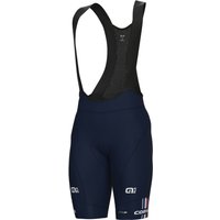 FRANZÖSISCHE NATIONAL- MANNSCHAFT kurze Trägerhose kurze Trägerhose, für Herren, FRANZÖSISCHE NATIONAL- MANNSCHAFT kurze Trägerhose kurze Trägerhose, für Herren, von Alé