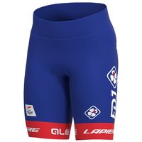 GROUPAMA-FDJ 2022 Kinder Radhose, Größe L, Kinder Fahrradhose, Kinder GROUPAMA-FDJ 2022 Kinder Radhose, Größe L, Kinder Fahrradhose, Kinder von Alé
