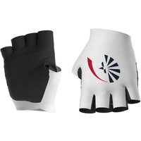 GROUPAMA-FDJ 2023 Handschuhe, für Herren, Größe S, Fahrradhandschuhe, GROUPAMA-FDJ 2023 Handschuhe, für Herren, Größe S, Fahrradhandschuhe, von Alé