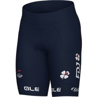 GROUPAMA FDJ 2024 Kinder Radhose, Größe S, Fahrradhose Kinder, Fahrradbekleidung GROUPAMA FDJ 2024 Kinder Radhose, Größe S, Fahrradhose Kinder, Fahrradbekleidung von Alé